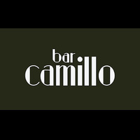 Local Business Bar Camillo in Brooklyn NY