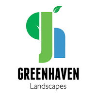 Greenhaven Landscapes Inc.