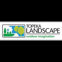 Local Business Topeka Landscape, Inc in Topeka KS