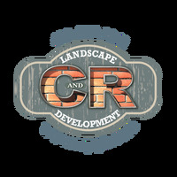 Local Business C&R Landscape Development in Imperial PA