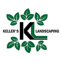 Keller's Landscaping