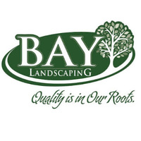 Bay Landscaping, Inc.