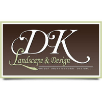 Local Business D K Landscape & Design in Oswego IL