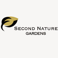 Second Nature Gardens