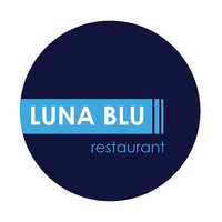 Luna Blu