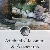 Michael Glassman & Associates