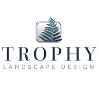 Trophy Landscape Design