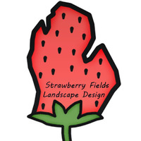 Strawberry Fields Landscape Design