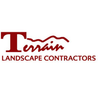 Terrain Landscape Contractors