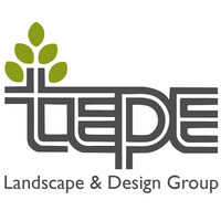 Tepe Landscape & Design Group