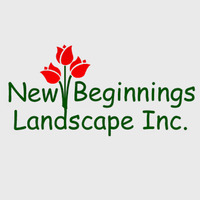 New Beginnings Landscape, Inc.