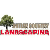 Local Business Antler Country Landscaping in Elkhorn NE