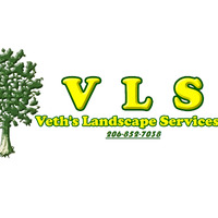 Local Business Veth's Landscape Services in Kent WA