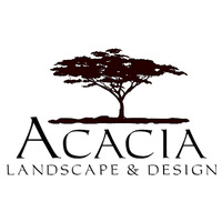 Acacia Landscape and Design