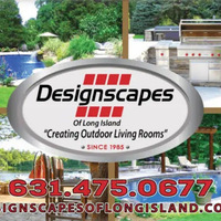 Designscapes of Long Island