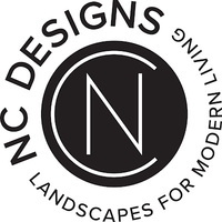 NC Designs