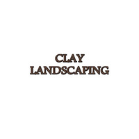 Local Business Clay Landscaping in Fair Play MO