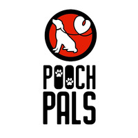 Pooch Pals LLC - Dog Walker