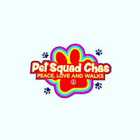 Pet Squad Dog Walking & Event Pet Sitting