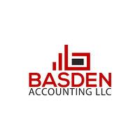 Basden Accounting LLC