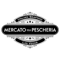 Local Business Mercato Della Pescheria Las Vegas in Las Vegas NV