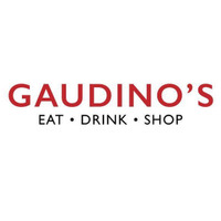 Gaudino's