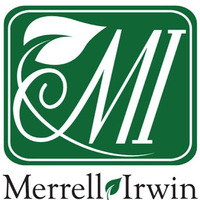 Merrell, Irwin & Associates, CPA