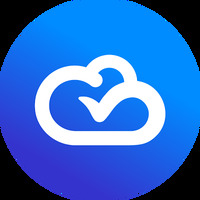 Cloud-CPA / CloudPersonnel