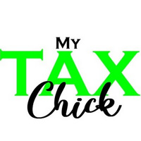 My Tax Chick