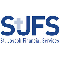 St Joseph Financial Services