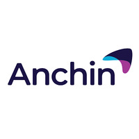 Anchin