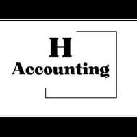 Henriquez Accounting & Tax Services LLC