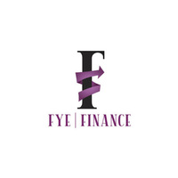 FYE Finance, LLC