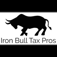 Iron Bull Tax Pros