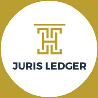 Juris Ledger LLC