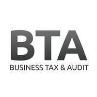 Business Tax & Audit - Elena Kladova, CPA