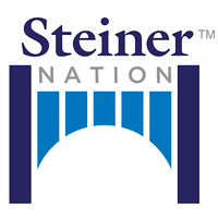 Steiner Business Solutions