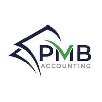 PMB Accounting