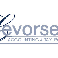 Levorsen Accounting & Tax, PC