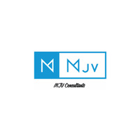 MJV Consultants