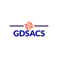 GDS and Company Solutions