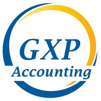 GXP Accounting and Tax Service