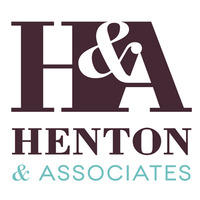 Henton & Associates