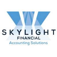 Skylight Financial Inc. - Accounting Solutions