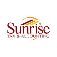 Sunrise Tax and Accounting