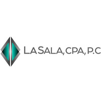 Local Business La Sala, CPA, P.C. in Riverhead NY