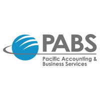 Pacific Accounting & Business Services (PABS)