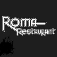 Local Business Roma Restaurant in Tuckahoe NY