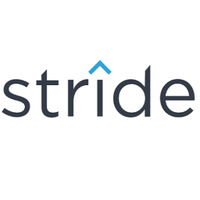 Stride Services