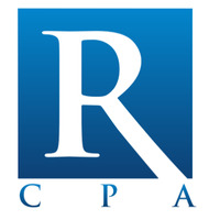 Local Business Rayner CPA PLLC in New York NY